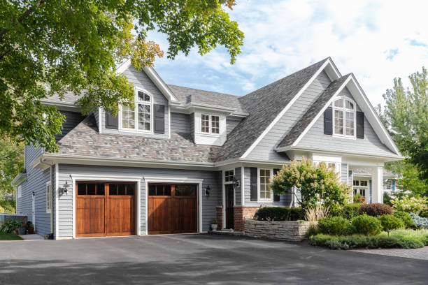 Best Roof Insulation Installation  in Kent, OH