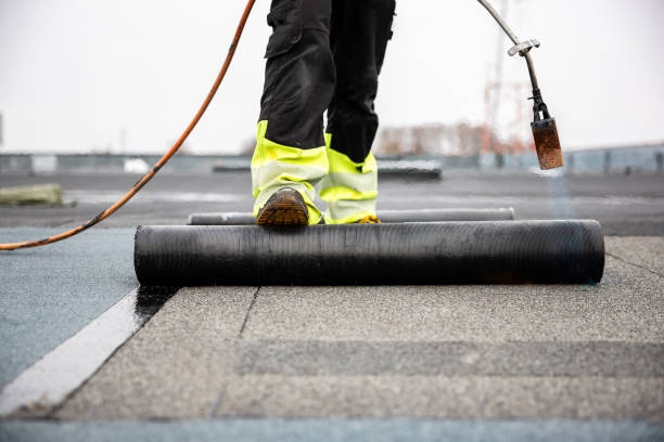 Best Roofing for New Construction  in Kent, OH