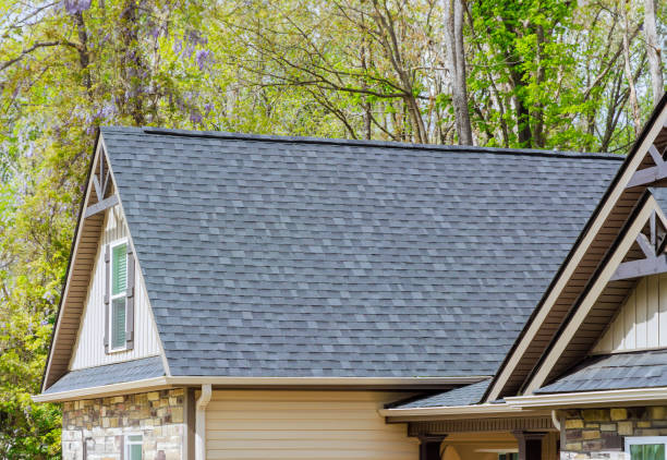 Best Roof Coating and Sealing  in Kent, OH