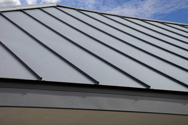 Best Roofing for New Construction  in Kent, OH