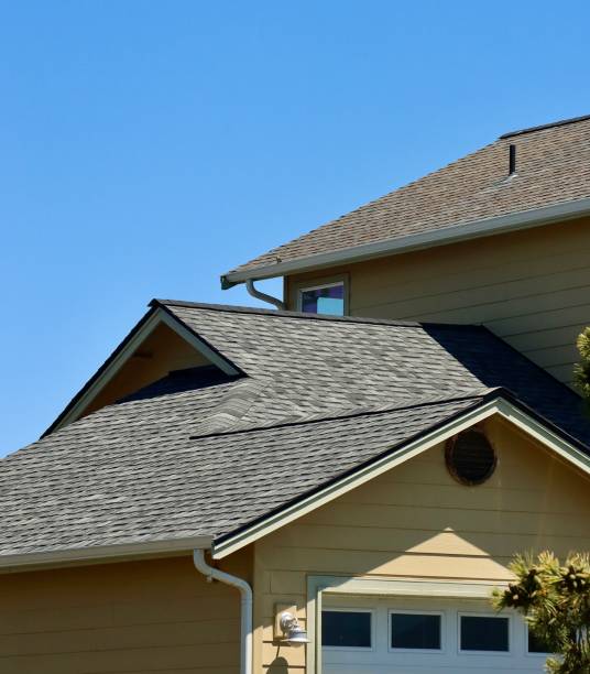 Best Roof Coating and Sealing  in Kent, OH