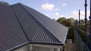 Kent, OH Roofing Service Company